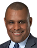 TPT Global Tech Chairman & CEO: Stephen J. Thomas